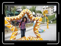 IMG_2199 * 900 x 644 * (283KB)