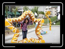 IMG_2200 * 900 x 644 * (283KB)