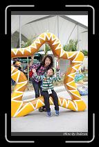 IMG_2203 * 600 x 966 * (290KB)