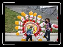 IMG_2209 * 900 x 644 * (288KB)