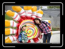 IMG_2210 * 900 x 644 * (279KB)