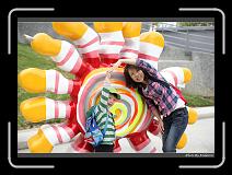 IMG_2212 * 900 x 644 * (281KB)