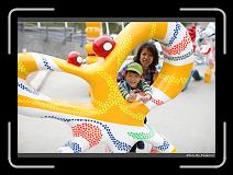 IMG_2213 * 900 x 644 * (291KB)