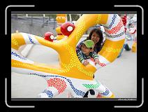 IMG_2214 * 900 x 644 * (290KB)