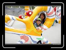 IMG_2215 * 900 x 644 * (286KB)