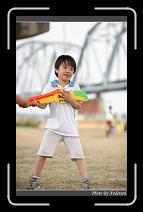 IMG_2220 * 600 x 966 * (245KB)
