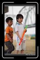 IMG_2222 * 600 x 966 * (266KB)