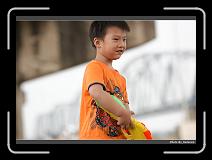 IMG_2227 * 900 x 644 * (234KB)