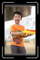 IMG_2228 * 600 x 966 * (283KB)