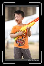 IMG_2229 * 600 x 966 * (288KB)