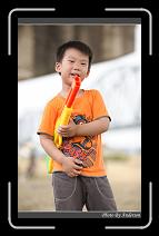 IMG_2230 * 600 x 966 * (269KB)