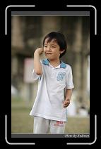 IMG_2231 * 600 x 966 * (248KB)