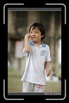 IMG_2232 * 600 x 966 * (255KB)