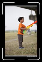 IMG_2235 * 600 x 966 * (252KB)