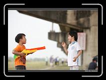 IMG_2236 * 900 x 644 * (278KB)