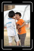 IMG_2239 * 600 x 966 * (259KB)