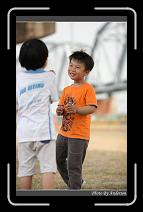 IMG_2240 * 600 x 966 * (295KB)