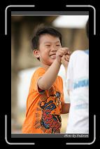 IMG_2241 * 600 x 966 * (267KB)