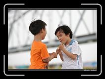 IMG_2242 * 900 x 644 * (264KB)