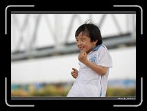 IMG_2243 * 900 x 644 * (245KB)