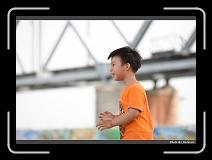 IMG_2244 * 900 x 644 * (226KB)