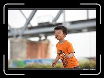 IMG_2245 * 900 x 644 * (262KB)