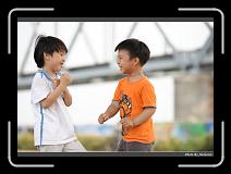 IMG_2246 * 900 x 644 * (290KB)