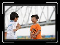 IMG_2247 * 900 x 644 * (266KB)