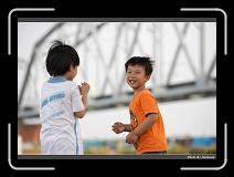 IMG_2248 * 900 x 644 * (256KB)