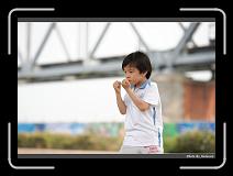 IMG_2249 * 900 x 644 * (242KB)