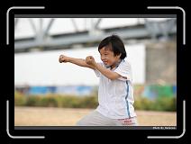 IMG_2251 * 900 x 644 * (259KB)