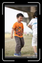 IMG_2253 * 600 x 966 * (283KB)