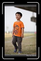 IMG_2254 * 600 x 966 * (245KB)