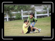 IMG_2258 * 900 x 644 * (281KB)
