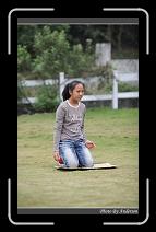 IMG_2259 * 600 x 966 * (270KB)