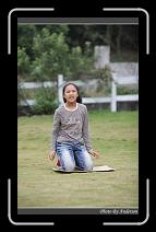IMG_2260 * 600 x 966 * (275KB)
