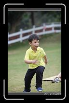 IMG_2261 * 600 x 966 * (236KB)
