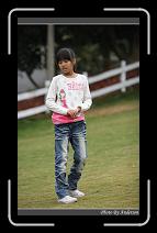 IMG_2262 * 600 x 966 * (270KB)
