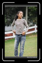 IMG_2263 * 600 x 966 * (283KB)