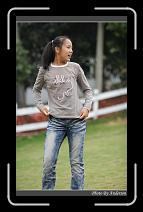 IMG_2264 * 600 x 966 * (277KB)