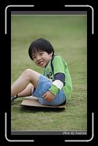 IMG_2265 * 600 x 966 * (250KB)