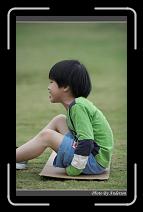IMG_2266 * 600 x 966 * (254KB)