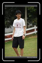 IMG_2267 * 600 x 966 * (256KB)