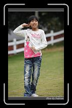 IMG_2268 * 600 x 966 * (270KB)