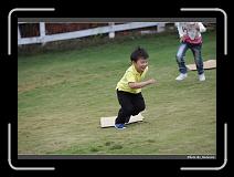 IMG_2269 * 900 x 644 * (299KB)