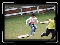 IMG_2270 * 900 x 644 * (259KB)