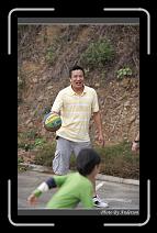 IMG_2272 * 600 x 966 * (265KB)
