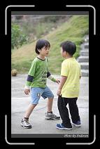 IMG_2274 * 600 x 966 * (292KB)