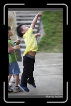 IMG_2276 * 600 x 966 * (279KB)