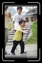 IMG_2278 * 600 x 966 * (296KB)